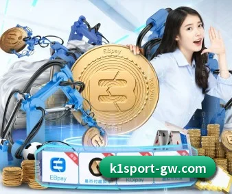 k1体育 APP